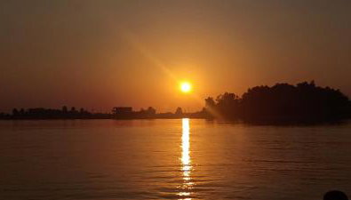 Emis house krioneri - Foto 3