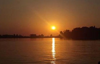 Emis house krioneri - Photo 3