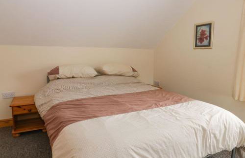 Lavender Lodge - Foto 10