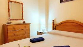 Apartamento portil - Foto 5