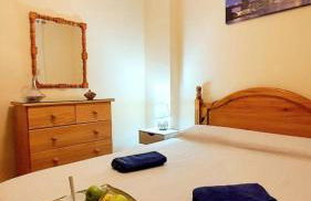 Apartamento portil - Foto 5