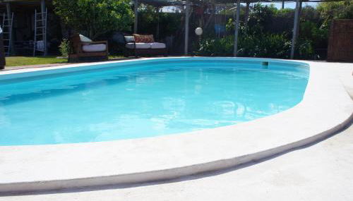 João Jungle - Foto 5