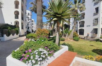 Apartamentos SABINILLAS - Photo 10