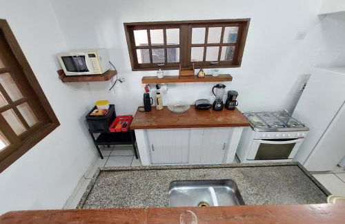 UbatubaSul - Foto 35