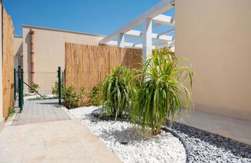 Villa Medusa - Foto 27