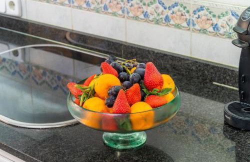 Costa den Blau - Foto 8