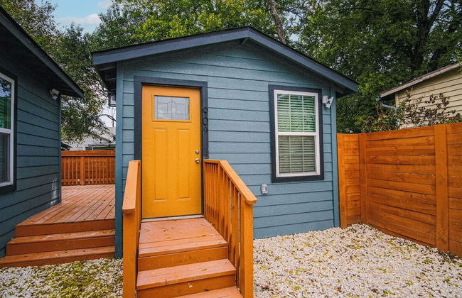 Exceptional 5BR So Close to Riverwalk and Downtown - Foto 24