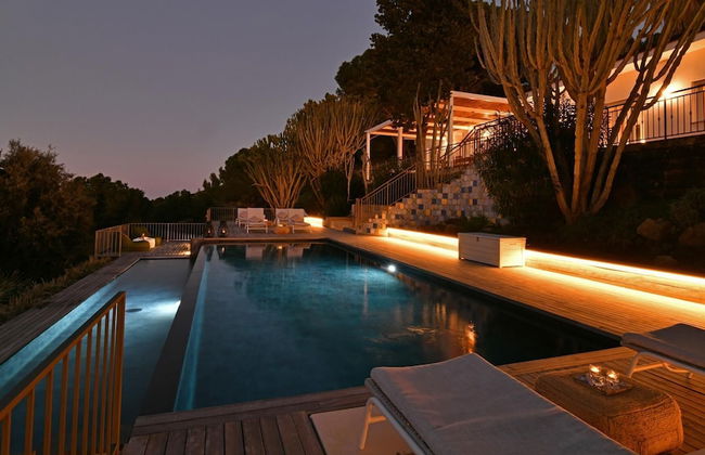 Villa Salone 8 Emma Villas - Photo 16