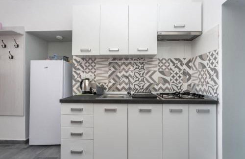 Apartments Dalida - Foto 41