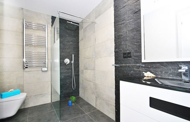 Villa Waikiki - Foto 47