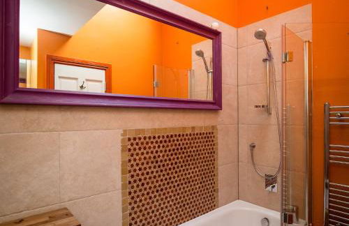 Brock Cottage - Foto 13