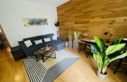 "Erfurt genießen" - Foto 6