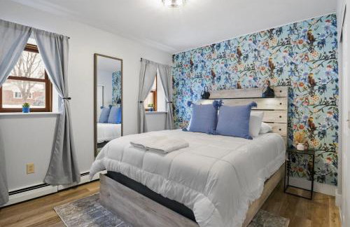 Dual Home Retreat! Walk Between Both! Sleeps 28 - Foto 48