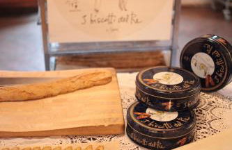 Agriturismo Il Cucco - Foto 6