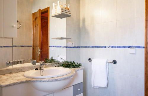 Llanes Asturias - Foto 24