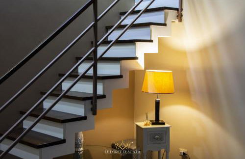 Loft appartamento Privato esclusivo residenziale , Parcheggio gratuito , Catania - Foto 2