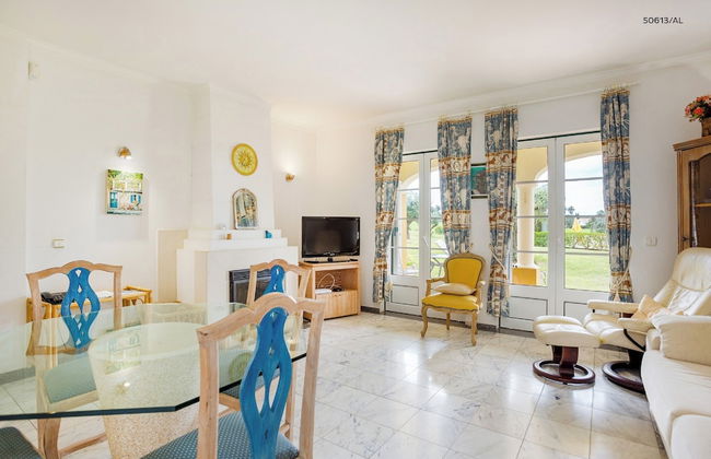 Pestana Carvoeiro Golfe - AL - Foto 57