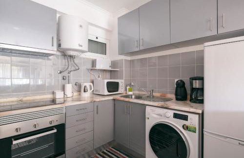 Atlantis Flat. Relaxing Moments - Foto 7