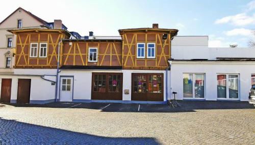 Musashi Apartment 2 - Foto 3