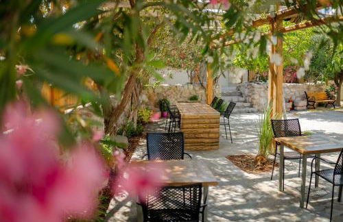 Villa Vivari Suites - Foto 4