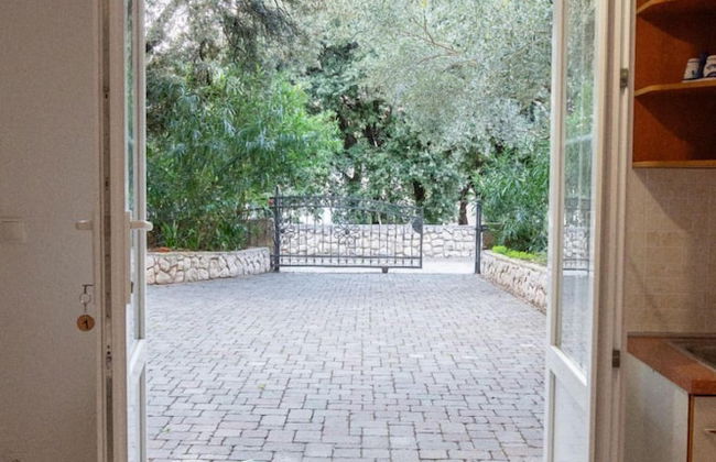 Ip - 200 m From sea - A1 - Photo 10