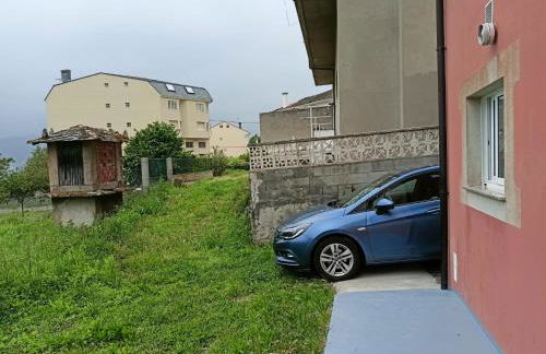 Bajo Loft con cocina y baño separados - Foto 33