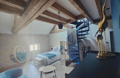 DOMAINE SAINT LOUP - 10min BEAUNE - Foto 41