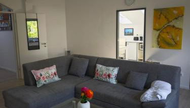 Villa Levilia - Foto 5