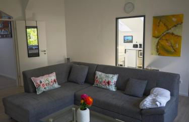 Villa Levilia - Foto 5