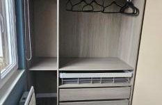 Le petit Rouen - Foto 5