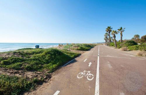 Casa Natura Gava Beach - Photo 35