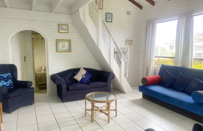 Weavers Nest - Foto 9