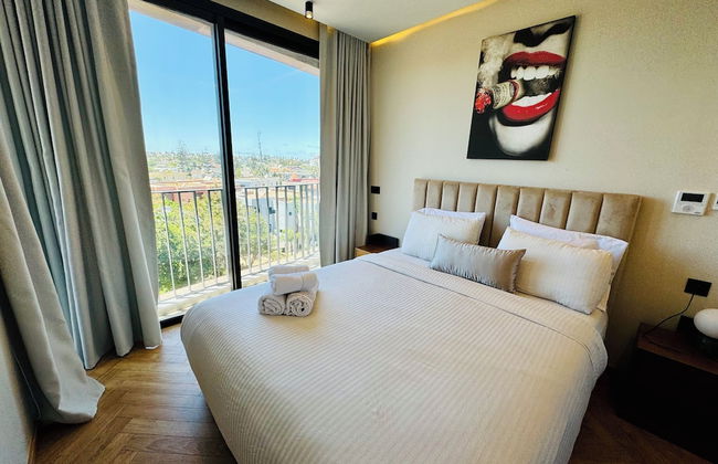 Stay'Inn - Rafina Sunset - Foto 4