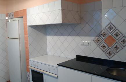 Ca Bienvenida - Foto 33