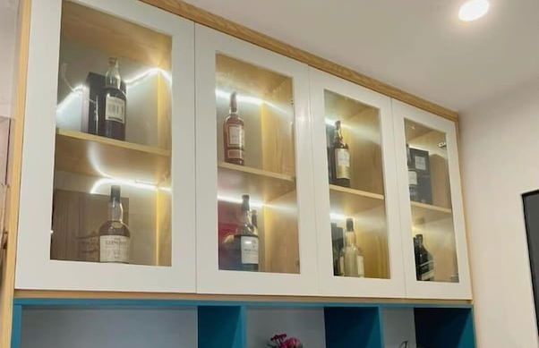 Vinhomes Ocean Park Gia Lam Apartment - Foto 51