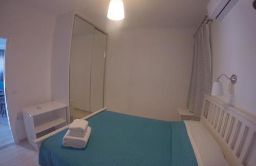 Kanellos luxury apartments - Foto 7