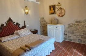 Locazione Turistica 35074 Vicolo del Falco Perugia by Vesionica - Foto 2