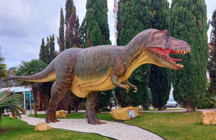 Apartamento Joana Vasconcelos, Ocean view & Pool - Pata da Gaivota - Foto 57