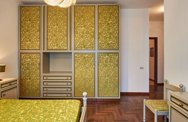 The Green House - Foto 40