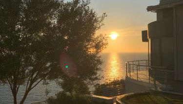 Casa del Mar - Photo 2