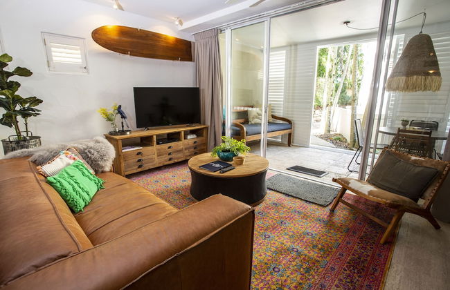 Noosa Blue Resort - Foto 60