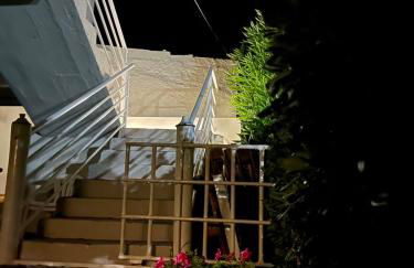 Seaside 12 - Photo 15