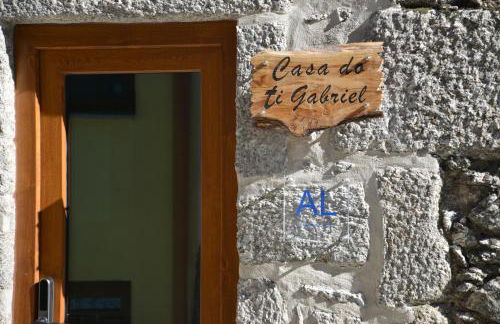 Casa do Ti Gabriel - Foto 32