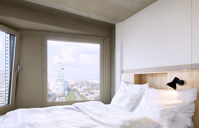 District Living - Foto 18