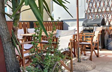 Nidus Villa - Photo 28