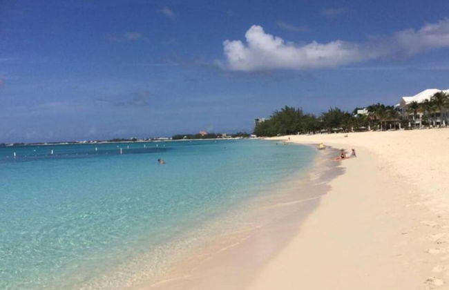 S4 BP Steps to Beach - Photo 31