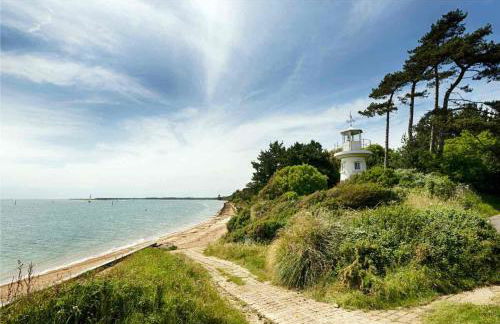 Moonwood House - Foto 75