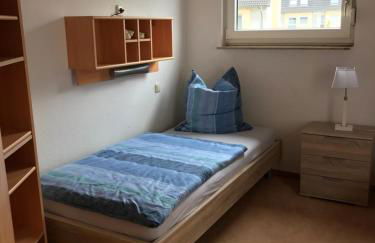 Messe CGN/DUS Großräumige Wohnung in guter Verkehrslage - Foto 28