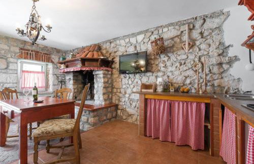 Vila Istra-Pavincica - Foto 15