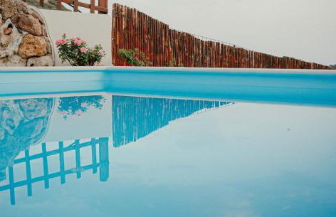 Villa Braou - Photo 13